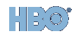 HBO. Its not TV... its HBO.